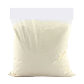 ALKHALEEJ MAIDA 1KG